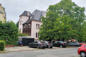 Mieszkanie na sprzedaż 316m2 Legnica Kościuszki - zdjęcie 3
