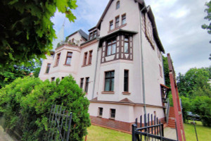 Mieszkanie na sprzedaż 316m2 Legnica Kościuszki - zdjęcie 2