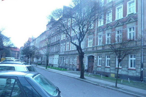 Mieszkanie na sprzedaż 44m2 Legnica Żwirki i Wigury - zdjęcie 1
