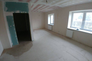 Mieszkanie na sprzedaż 54m2 Legnica Aleja Rzeczypospolitej - zdjęcie 3