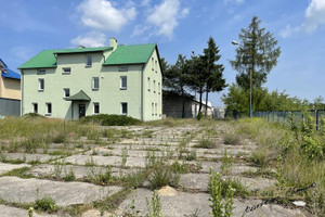 Dom na sprzedaż 350m2 leżajski Leżajsk - zdjęcie 2