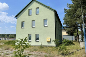 Dom na sprzedaż 350m2 leżajski Leżajsk - zdjęcie 3