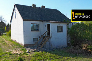 Dom na sprzedaż 113m2 kielecki Morawica Wola Morawicka Tarnowska - zdjęcie 1