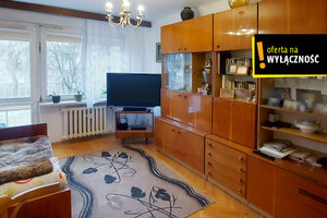 Mieszkanie na sprzedaż 54m2 Kielce Mieczysława Karłowicza - zdjęcie 1