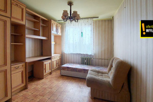 Mieszkanie na sprzedaż 45m2 Kielce Elizy Orzeszkowej - zdjęcie 2