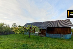 Dom na sprzedaż 70m2 kielecki Raków Nowa Huta - zdjęcie 3