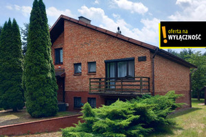 Dom na sprzedaż 140m2 staszowski Połaniec - zdjęcie 1