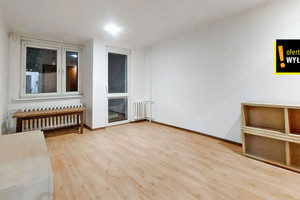Mieszkanie na sprzedaż 44m2 malborski Malbork Jasna - zdjęcie 2