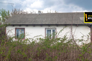 Dom na sprzedaż 70m2 buski Gnojno Maciejowice - zdjęcie 3