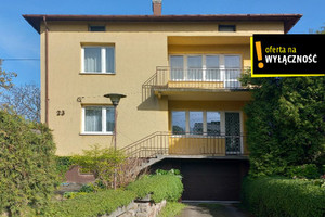 Dom na sprzedaż 160m2 kielecki Nowa Słupia Kielecka - zdjęcie 1