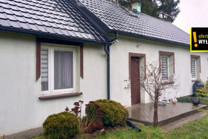 Dom na sprzedaż 70m2 buski Wiślica Brzezie - zdjęcie 3