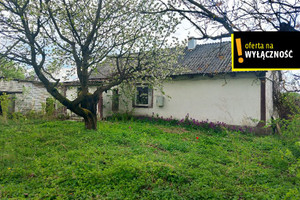 Dom na sprzedaż 70m2 buski Gnojno Maciejowice - zdjęcie 1
