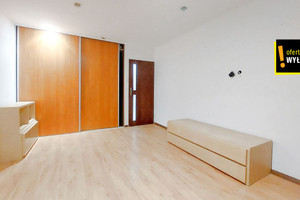 Mieszkanie na sprzedaż 44m2 malborski Malbork Jasna - zdjęcie 3