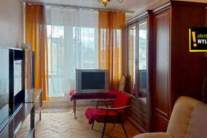 Mieszkanie do wynajęcia 47m2 Kielce Ignacego Paderewskiego - zdjęcie 3