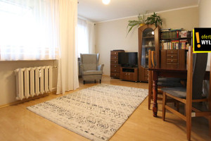 Mieszkanie na sprzedaż 68m2 Kielce Herby Skrzetlewska - zdjęcie 3