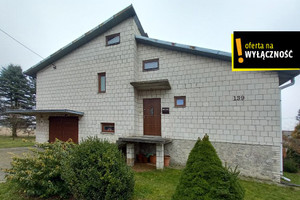 Dom na sprzedaż 150m2 opatowski Baćkowice - zdjęcie 1