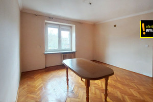 Mieszkanie na sprzedaż 40m2 Kielce Źródłowa - zdjęcie 2