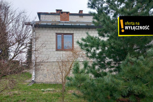 Dom na sprzedaż 150m2 opatowski Baćkowice - zdjęcie 2