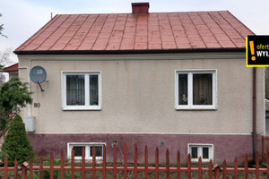 Dom na sprzedaż 110m2 buski Busko-Zdrój Widuchowa - zdjęcie 2