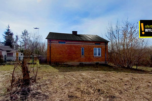 Dom na sprzedaż 90m2 sandomierski Zawichost Górki - zdjęcie 2
