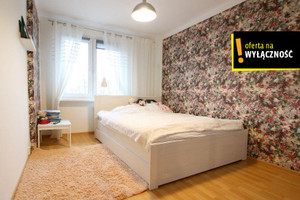Mieszkanie na sprzedaż 68m2 Kielce Herby Skrzetlewska - zdjęcie 1