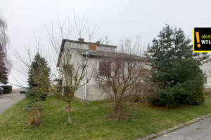 Dom na sprzedaż 150m2 opatowski Baćkowice - zdjęcie 3