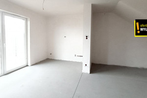 Mieszkanie na sprzedaż 104m2 buski Busko-Zdrój Przemysłowa - zdjęcie 3