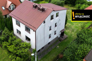 Dom na sprzedaż 225m2 Kielce Krucza - zdjęcie 1