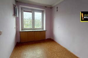 Mieszkanie na sprzedaż 40m2 Kielce Źródłowa - zdjęcie 3