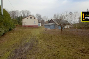 Dom na sprzedaż 110m2 buski Busko-Zdrój Widuchowa - zdjęcie 3