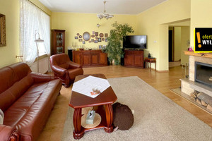 Dom na sprzedaż 500m2 Kielce Jarońskich - zdjęcie 3