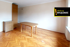 Mieszkanie na sprzedaż 40m2 Kielce Źródłowa - zdjęcie 1