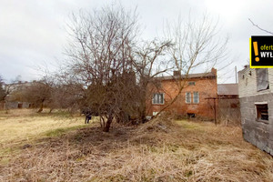 Dom na sprzedaż 126m2 sandomierski Dwikozy Sandomierska - zdjęcie 3