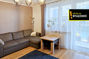 Mieszkanie na sprzedaż 44m2 Kielce Gabrieli Zapolskiej - zdjęcie 1
