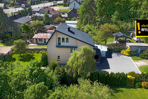 Dom na sprzedaż 120m2 kielecki Miedziana Góra Łódzka - zdjęcie 3