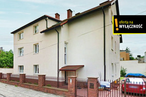 Dom na sprzedaż 500m2 Kielce Jarońskich - zdjęcie 1