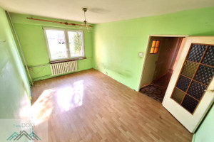 Mieszkanie na sprzedaż 61m2 olkuski Olkusz - zdjęcie 3
