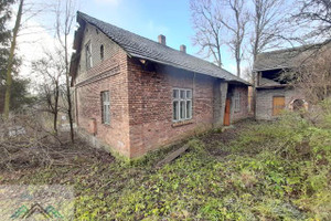 Dom na sprzedaż 100m2 olkuski Wolbrom Sulisławice - zdjęcie 1