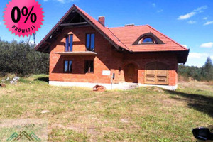 Dom na sprzedaż 274m2 staszowski Bogoria Kiełczyna - zdjęcie 1