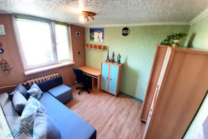 Mieszkanie na sprzedaż 47m2 olkuski Olkusz - zdjęcie 3
