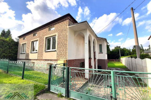 Dom na sprzedaż 140m2 olkuski Bolesław Ujków Nowy - zdjęcie 1
