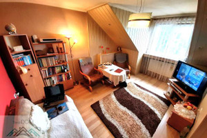 Mieszkanie na sprzedaż 61m2 olkuski Olkusz - zdjęcie 1