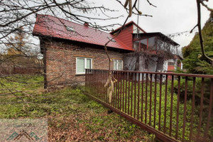 Dom na sprzedaż 200m2 olkuski Bolesław - zdjęcie 1