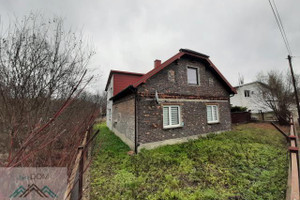 Dom na sprzedaż 200m2 olkuski Bolesław - zdjęcie 3