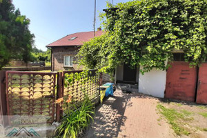 Dom na sprzedaż 200m2 olkuski Bolesław - zdjęcie 2