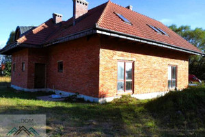 Dom na sprzedaż 274m2 staszowski Bogoria Kiełczyna - zdjęcie 3