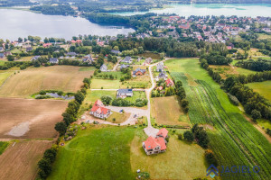 Dom na sprzedaż 463m2 kartuski Chmielno Truskawkowa - zdjęcie 3