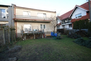 Dom na sprzedaż 200m2 wejherowski Reda Św. Wojciecha - zdjęcie 3