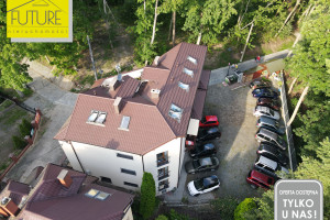 Dom na sprzedaż 551m2 nowodworski Krynica Morska Tkaczy - zdjęcie 1