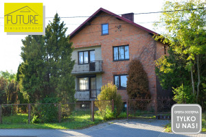 Dom na sprzedaż 219m2 nowodworski Nowy Dwór Gdański Marynowy Nowodworska - zdjęcie 1